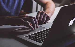 女神联盟爱神印记，女神联盟爱之女神