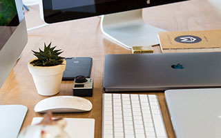 【雷霆战机怎么搭配装备好，雷霆战机攻略装备分配】