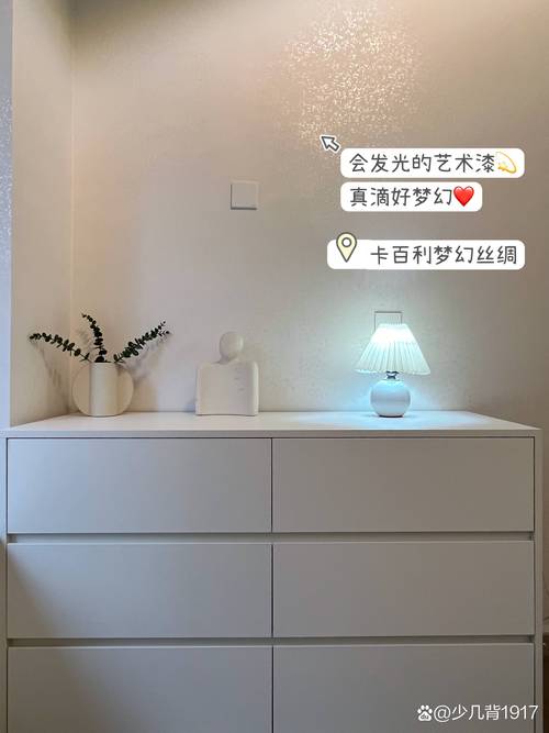 【神剑情天2补丁,神剑情天2贺岁版v10】-第4张图片 【神剑情天2补丁,神剑情天2贺岁版v10】-第4张图片
