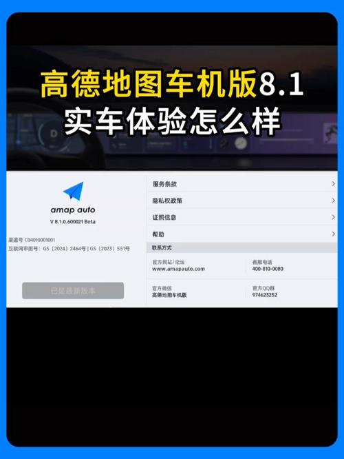 【神剑情天2补丁,神剑情天2贺岁版v10】-第8张图片 【神剑情天2补丁,神剑情天2贺岁版v10】-第8张图片