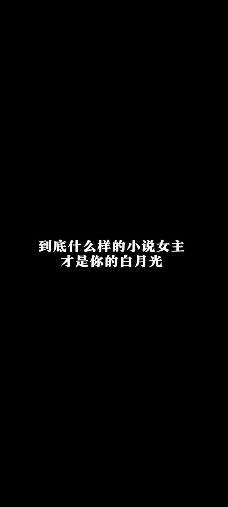 超级反恐精英/超级反恐精英 雷霆游侠-第4张图片 超级反恐精英/超级反恐精英 雷霆游侠-第4张图片