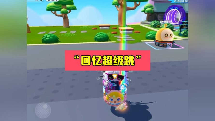 超级反恐精英/超级反恐精英 雷霆游侠-第6张图片 超级反恐精英/超级反恐精英 雷霆游侠-第6张图片