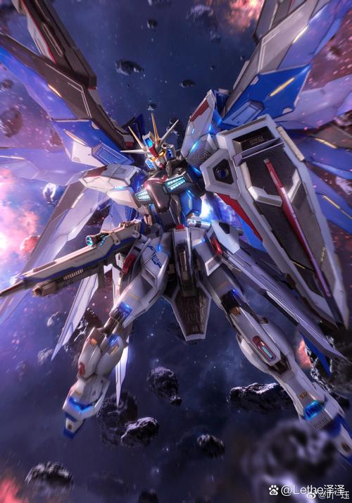 【高达online，高达online2】