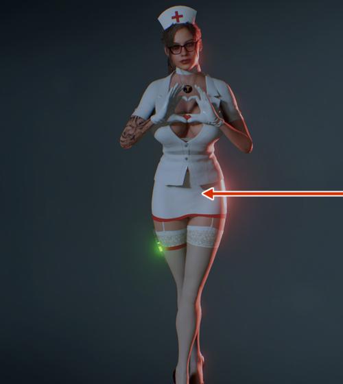 【孤岛危机残骸,孤岛危机残骸全攻略】-第5张图片 【孤岛危机残骸,孤岛危机残骸全攻略】-第5张图片