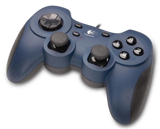 【可以用手柄玩的游戏,可以用手柄玩的游戏软件】-第2张图片 【可以用手柄玩的游戏,可以用手柄玩的游戏软件】-第2张图片