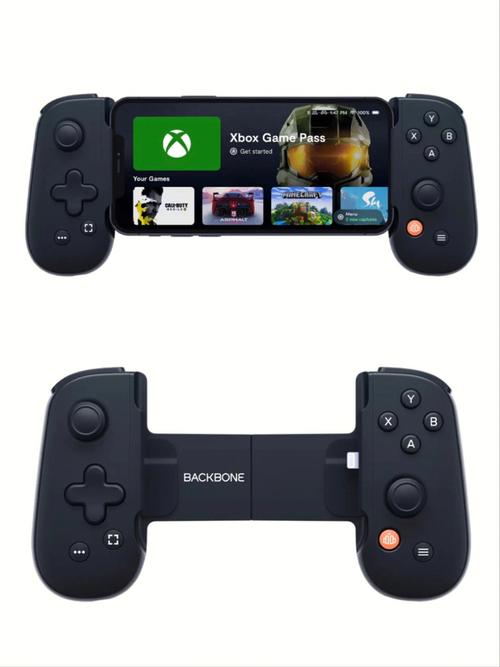 【可以用手柄玩的游戏,可以用手柄玩的游戏软件】-第5张图片 【可以用手柄玩的游戏,可以用手柄玩的游戏软件】-第5张图片