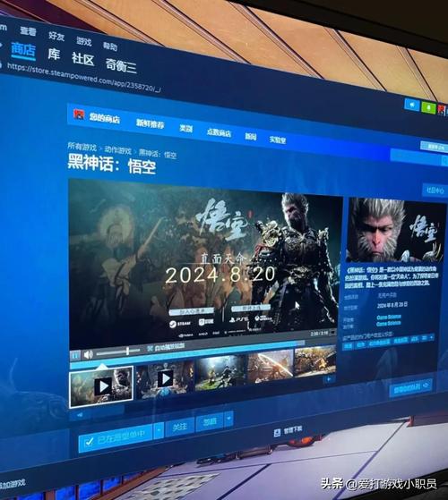 关于“鹰击长空2破解补丁”的解答-第5张图片 关于“鹰击长空2破解补丁”的解答-第5张图片