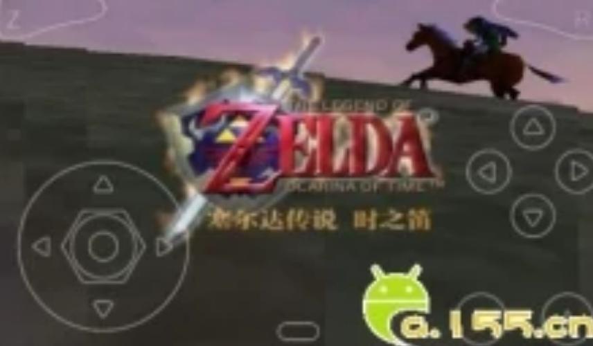 【任天堂红白机模拟器,switch红白机模拟器】-第2张图片 【任天堂红白机模拟器,switch红白机模拟器】-第2张图片