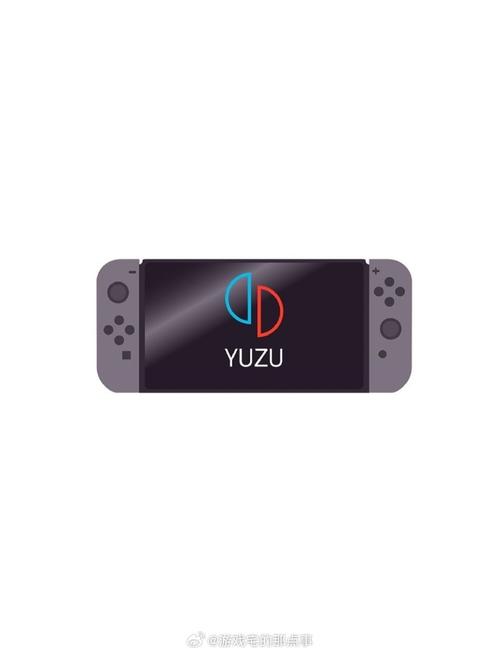 【任天堂红白机模拟器,switch红白机模拟器】-第9张图片 【任天堂红白机模拟器,switch红白机模拟器】-第9张图片