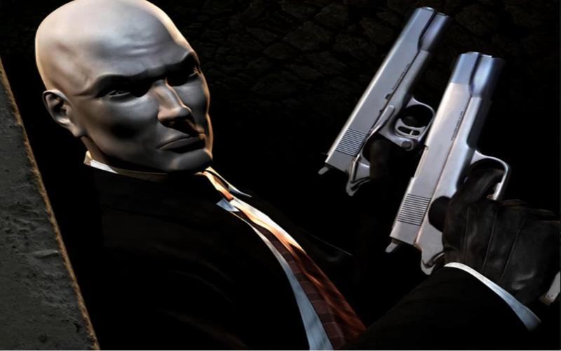 终极刺客2秘籍，终极刺客2秘籍是什么-第4张图片