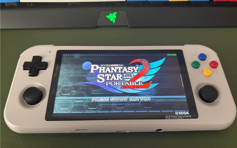 psp梦幻之星2，PSP梦幻之星2无限攻略