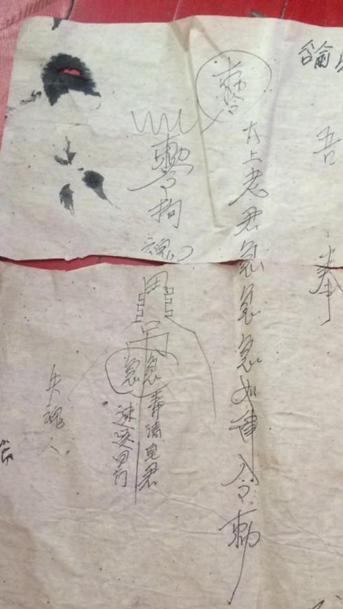 【斗战神一怪10qb,斗战神2020最强刷图】-第3张图片 【斗战神一怪10qb,斗战神2020最强刷图】-第3张图片