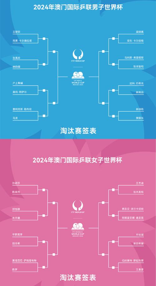 关于“s9八强赛赛程”的解答