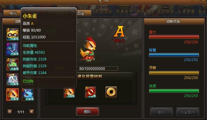 【街机三国宠物，街机三国宠物蛋怎么获得】