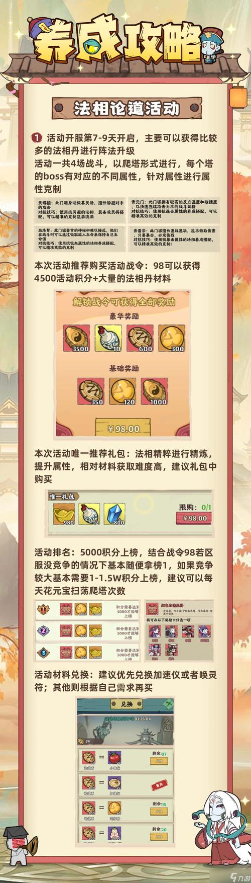 【街机三国宠物,街机三国宠物蛋怎么获得】-第8张图片 【街机三国宠物,街机三国宠物蛋怎么获得】-第8张图片