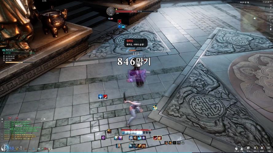 【剑灵武神塔第七层，剑灵武神塔第七层排名活动】