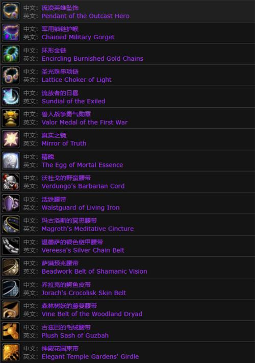 关于“勇气点数上限”的解答-第3张图片 关于“勇气点数上限”的解答-第3张图片