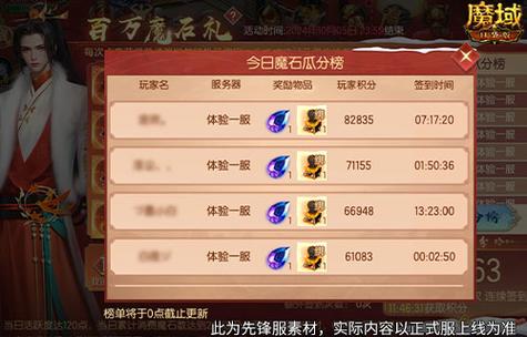 魔域守护骑士,魔域骑士怎么任命-第4张图片 魔域守护骑士,魔域骑士怎么任命-第4张图片