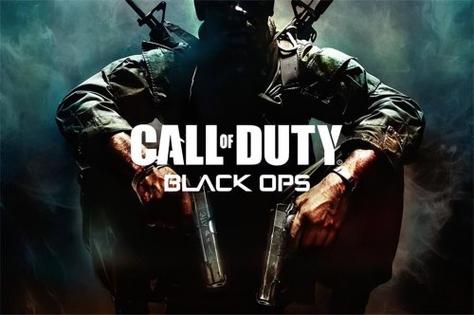 使命召唤7破解，使命召唤破解版无限金币-第2张图片