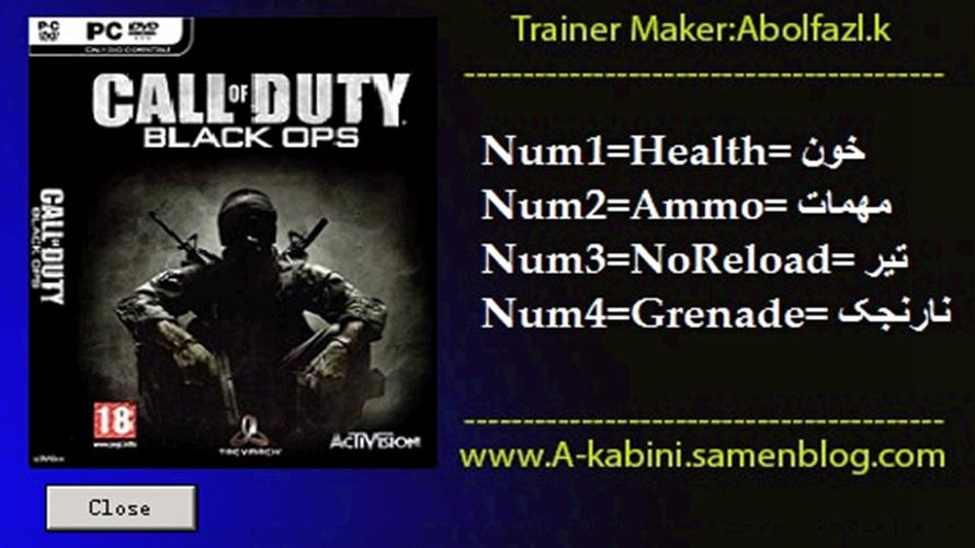 使命召唤7破解，使命召唤破解版无限金币-第7张图片