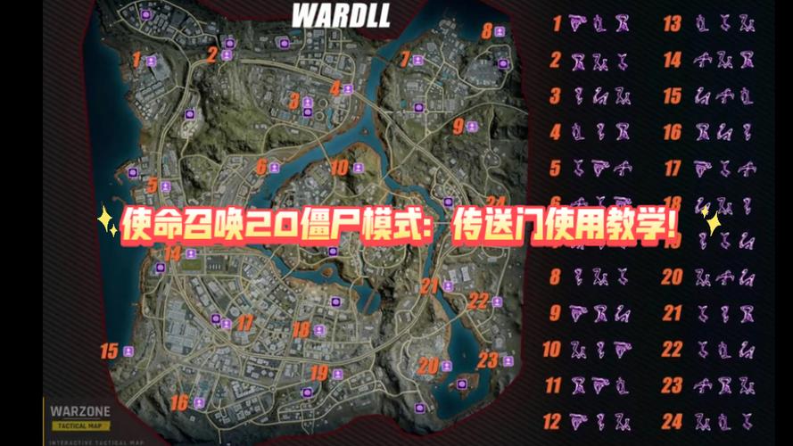 使命召唤7破解，使命召唤破解版无限金币-第8张图片