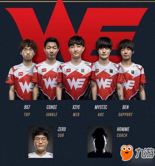 关于“lols7总决赛”的解答-第3张图片 关于“lols7总决赛”的解答-第3张图片