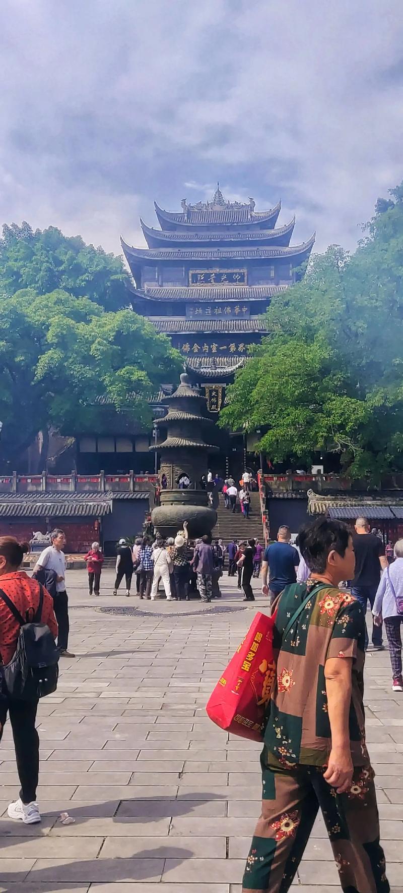 【九阴真经刺探任务怎么做,九阴真经刺探破绽满了】-第7张图片 【九阴真经刺探任务怎么做,九阴真经刺探破绽满了】-第7张图片