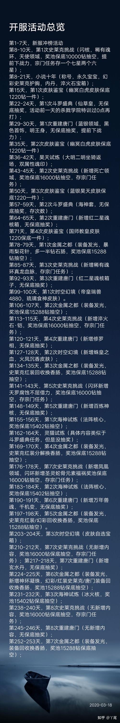关于“能够体验变性的游戏”的解答-第9张图片 关于“能够体验变性的游戏”的解答-第9张图片