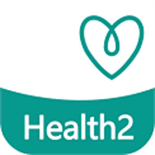 health2/health2官方网站354-第6张图片 health2/health2官方网站354-第6张图片