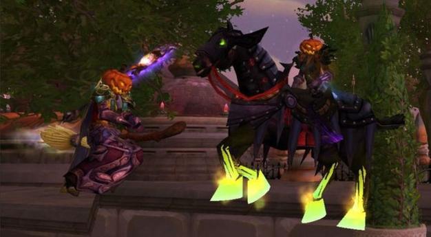 无头骑士的邪恶切割者,无头骑士的邪恶切割者是谁-第2张图片 无头骑士的邪恶切割者,无头骑士的邪恶切割者是谁-第2张图片