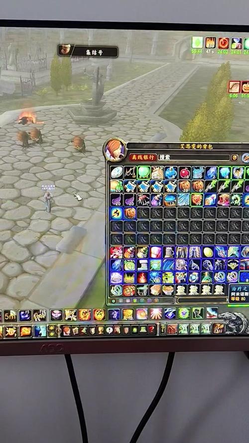 无头骑士的邪恶切割者,无头骑士的邪恶切割者是谁-第3张图片 无头骑士的邪恶切割者,无头骑士的邪恶切割者是谁-第3张图片