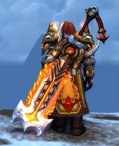 无头骑士的邪恶切割者,无头骑士的邪恶切割者是谁-第4张图片 无头骑士的邪恶切割者,无头骑士的邪恶切割者是谁-第4张图片