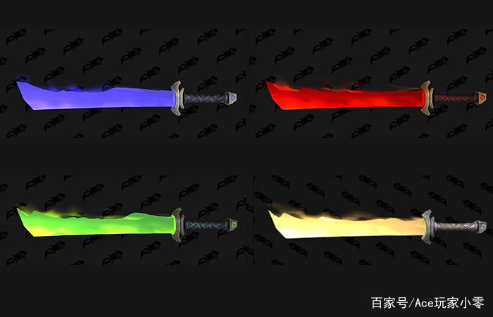 无头骑士的邪恶切割者,无头骑士的邪恶切割者是谁-第5张图片 无头骑士的邪恶切割者,无头骑士的邪恶切割者是谁-第5张图片