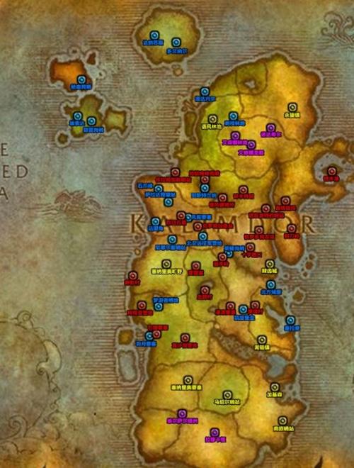 无头骑士的邪恶切割者,无头骑士的邪恶切割者是谁-第8张图片 无头骑士的邪恶切割者,无头骑士的邪恶切割者是谁-第8张图片