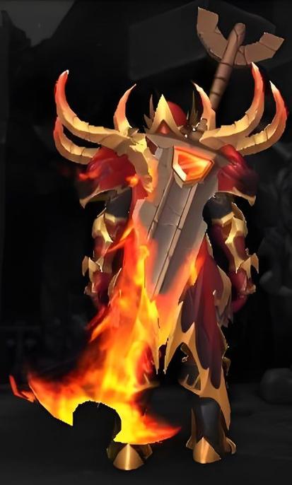 无头骑士的邪恶切割者,无头骑士的邪恶切割者是谁-第9张图片 无头骑士的邪恶切割者,无头骑士的邪恶切割者是谁-第9张图片