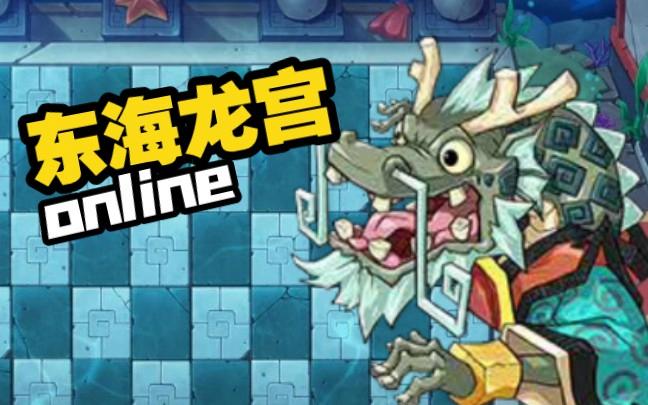 【最后的遗迹修改器,最后的遗迹手机版如何调中文】-第4张图片 【最后的遗迹修改器,最后的遗迹手机版如何调中文】-第4张图片