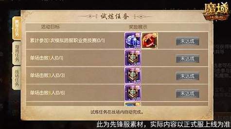 【最后的遗迹修改器,最后的遗迹手机版如何调中文】-第8张图片 【最后的遗迹修改器,最后的遗迹手机版如何调中文】-第8张图片