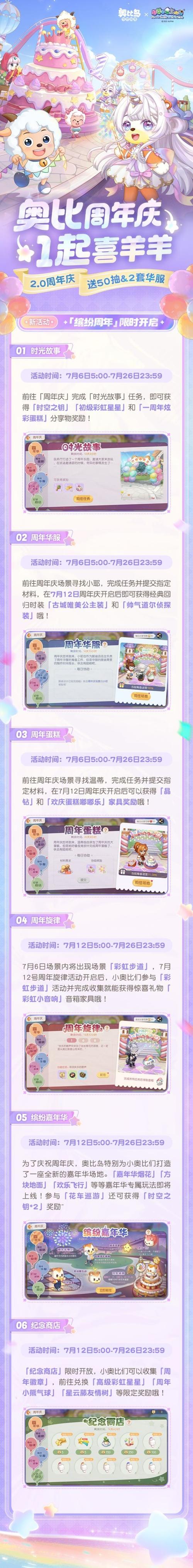 大鸡大利明信片/大吉大利鸡图片-第1张图片 大鸡大利明信片/大吉大利鸡图片-第1张图片