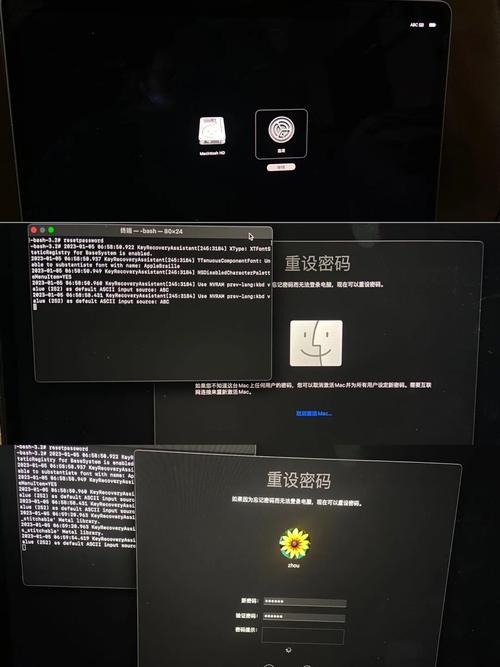 大地影院手机在线播放-大地资源播放在线观看视频-第6张图片 大地影院手机在线播放-大地资源播放在线观看视频-第6张图片