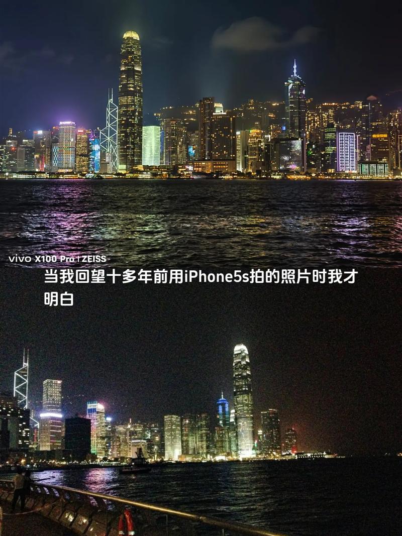 刺杀希特勒2/刺杀希特勒20931944-第5张图片 刺杀希特勒2/刺杀希特勒20931944-第5张图片