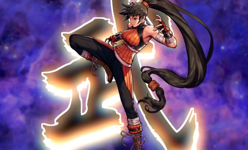 dnf武神二次觉醒-dnf二觉武神刷图加点-第9张图片 dnf武神二次觉醒-dnf二觉武神刷图加点-第9张图片