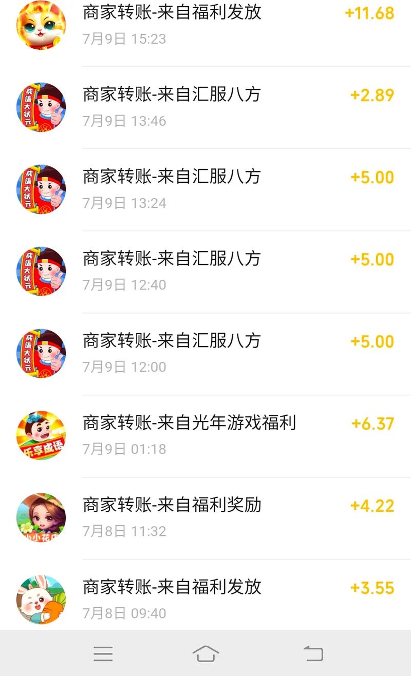 【玩什么游戏赚钱快，玩什么游戏赚钱快一点】