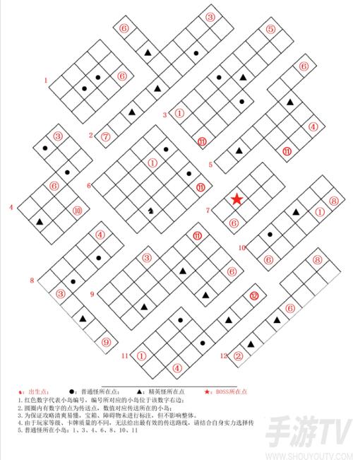 音速出击中文破解版,音速出击安卓破解版-第3张图片 音速出击中文破解版,音速出击安卓破解版-第3张图片