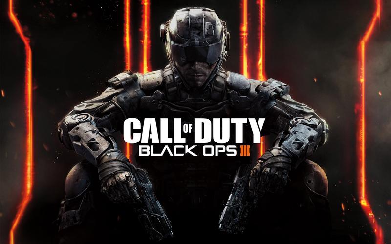 【callofduty，callofdutymobile世界服】