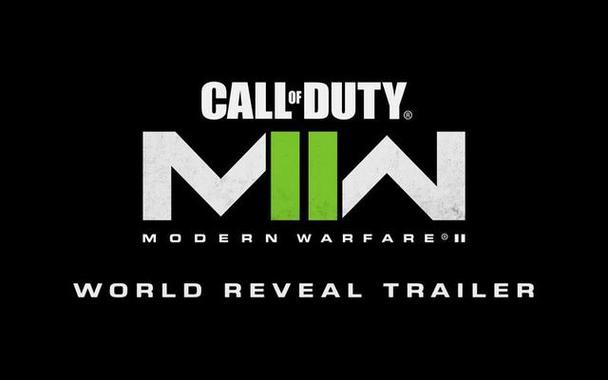 【callofduty,callofdutymobile世界服】-第6张图片 【callofduty,callofdutymobile世界服】-第6张图片