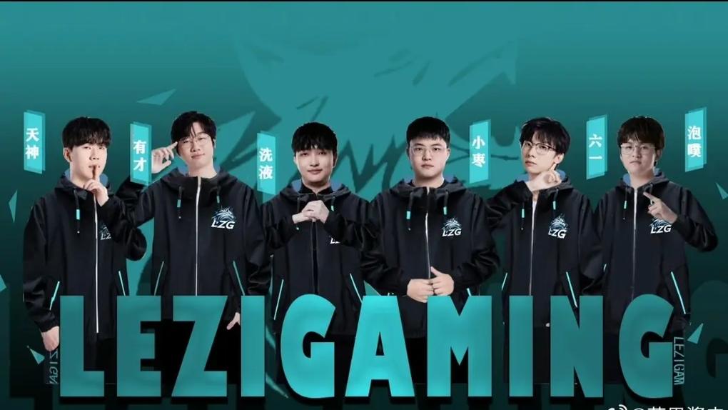 lpl2016春季赛/2016lpl春季赛视频-第10张图片 lpl2016春季赛/2016lpl春季赛视频-第10张图片