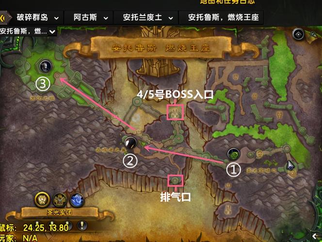 熔火恶犬坐骑怎么获得,熔火恶犬坐骑绝版了吗-第8张图片 熔火恶犬坐骑怎么获得,熔火恶犬坐骑绝版了吗-第8张图片