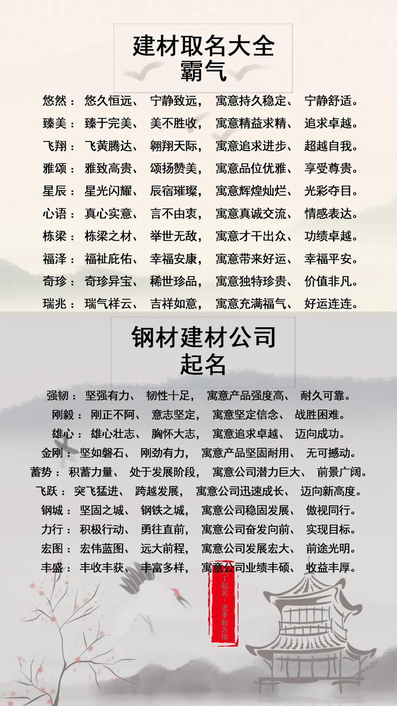 心灵维修公司,心灵修复师柳伟-第8张图片 心灵维修公司,心灵修复师柳伟-第8张图片