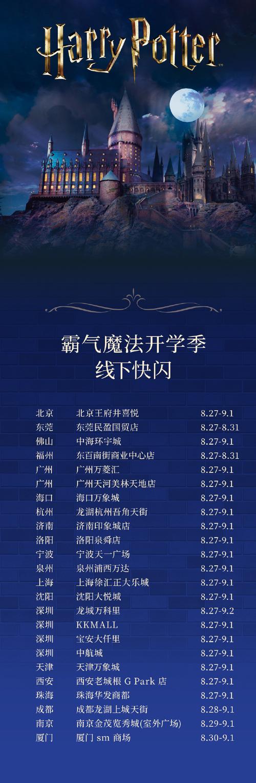 霍格沃茨分院测试官方网站中文版-霍格沃茨分院测试官方网站中文版魔杖-第2张图片 霍格沃茨分院测试官方网站中文版-霍格沃茨分院测试官方网站中文版魔杖-第2张图片