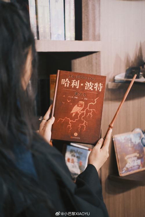 霍格沃茨分院测试官方网站中文版-霍格沃茨分院测试官方网站中文版魔杖-第5张图片 霍格沃茨分院测试官方网站中文版-霍格沃茨分院测试官方网站中文版魔杖-第5张图片